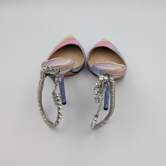 Saeda 100 - Picture 3 of 6